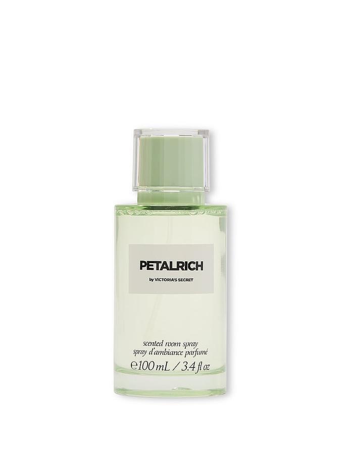 Petal Rich Room Spray Diffuser