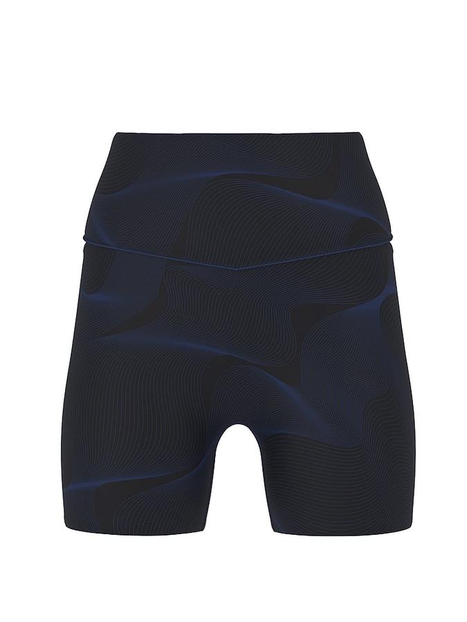 VSX Elevate&trade; 5" Bike Short image number 2