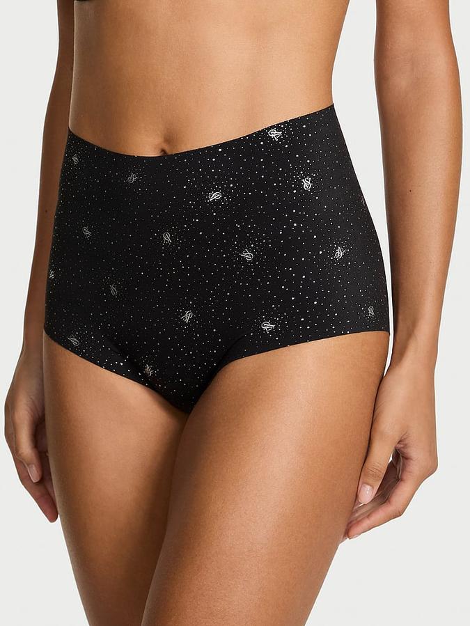 No-Show Modern Brief Panty