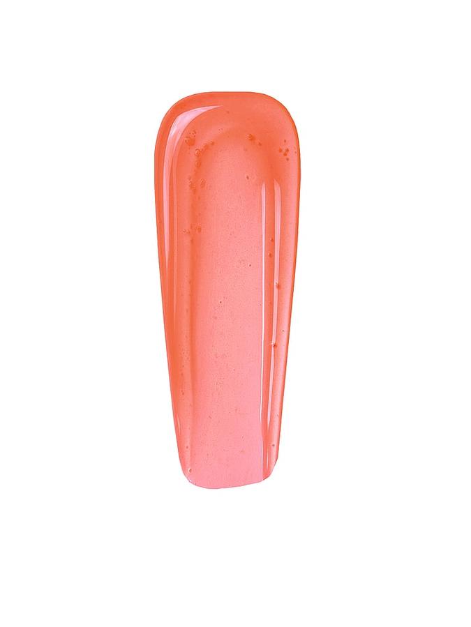 Peony Lip Glow Sheer Lip Oil image number 2