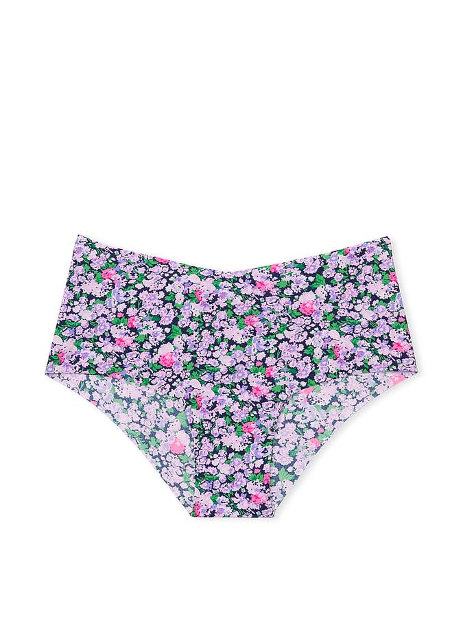 No-Show Cheeky Panty image number 2