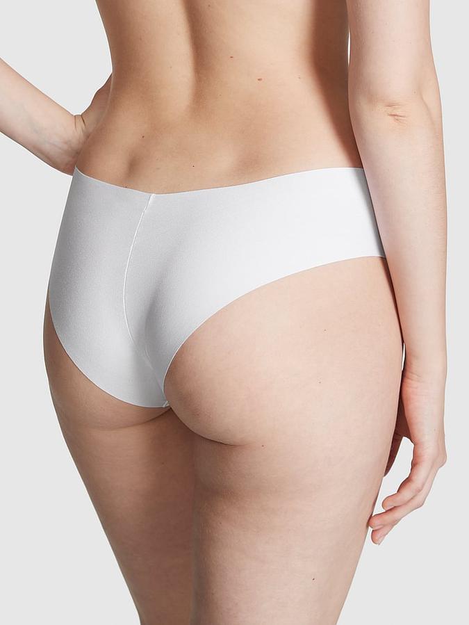 No-Show Cheeky Panty image number 1