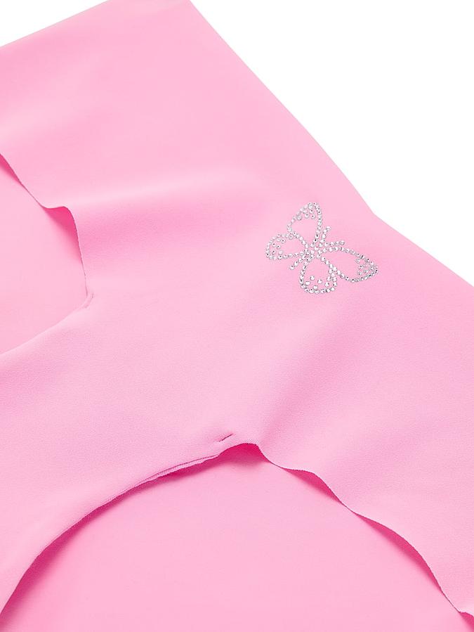 No-Show Hiphugger Panty image number 2