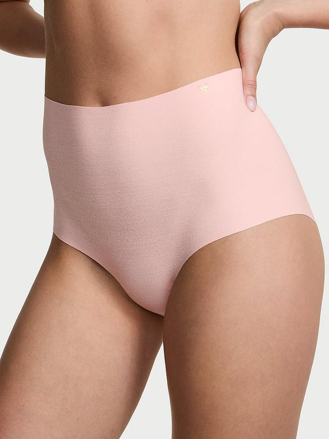 No-Show Modern Brief Panty image number 0