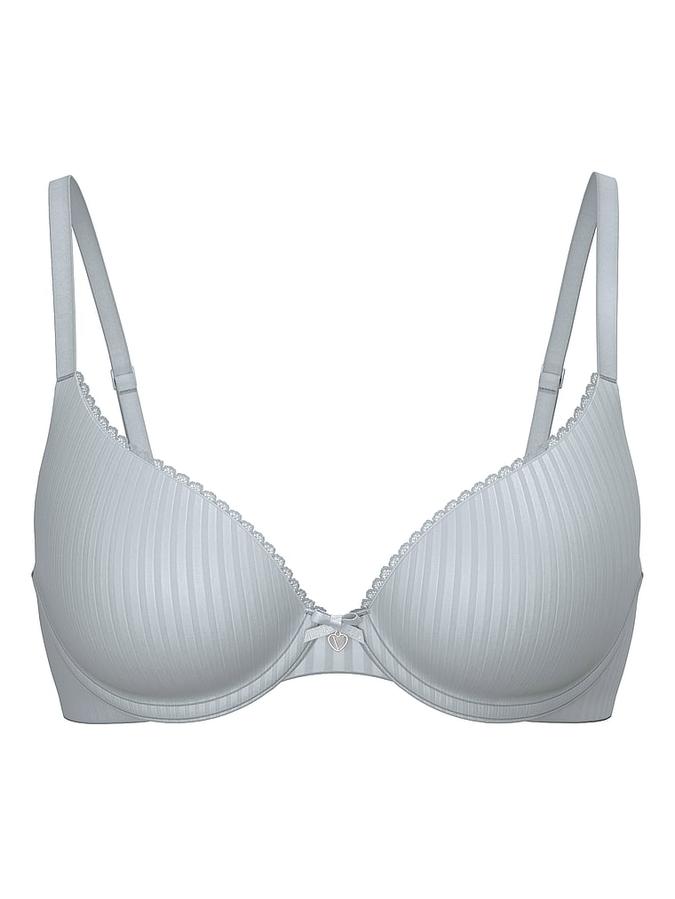 Perfect Shape Push-Up Bra image number 2