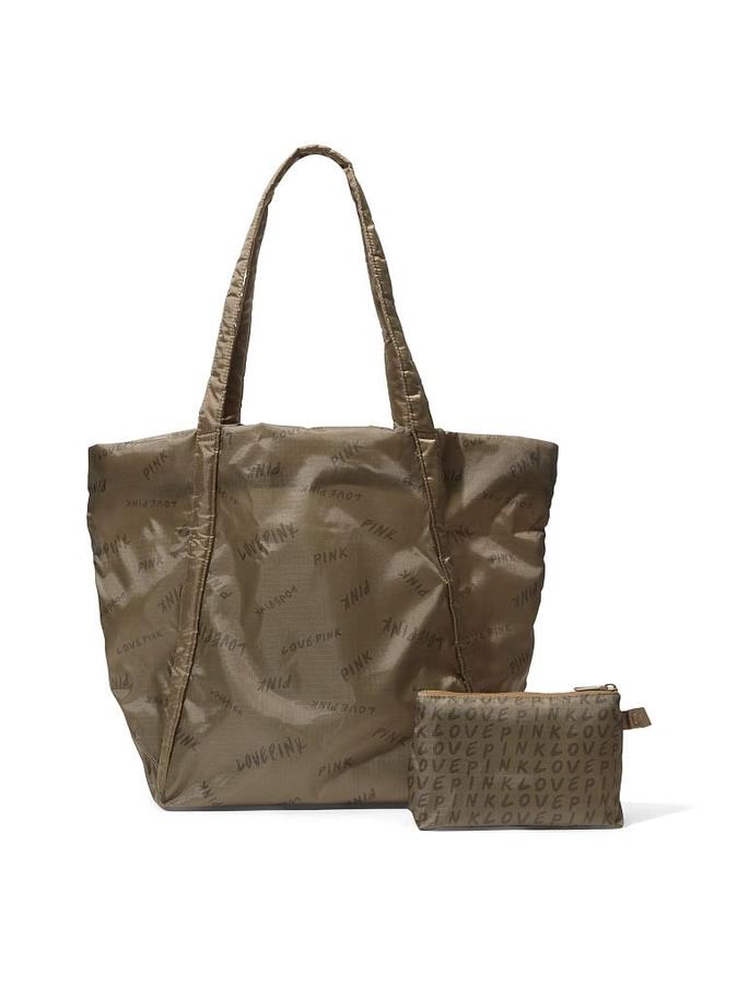 Weekender Tote Bag image number 1