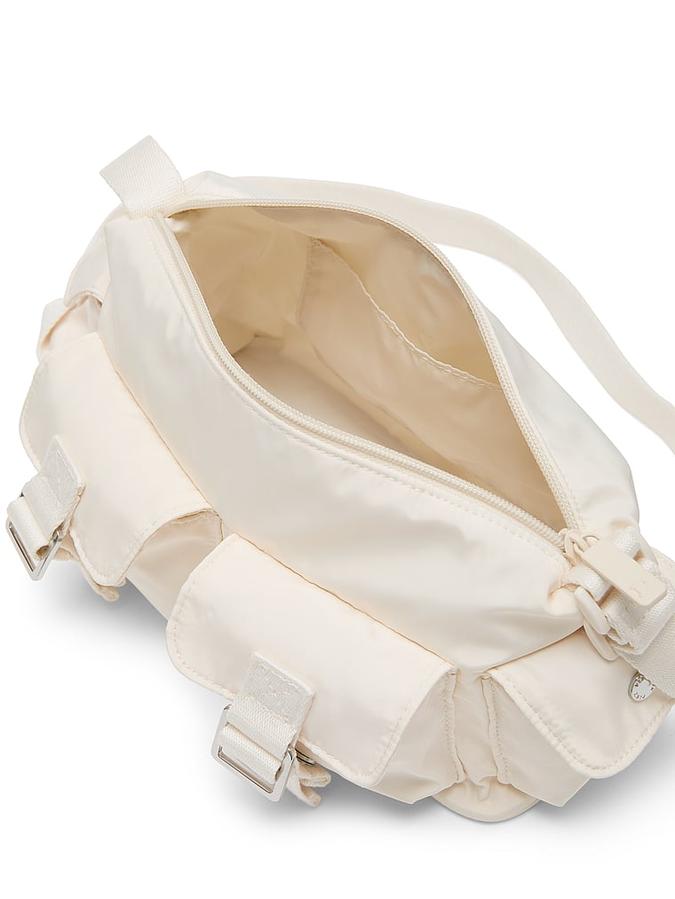 Cargo Shoulder Bag image number 2