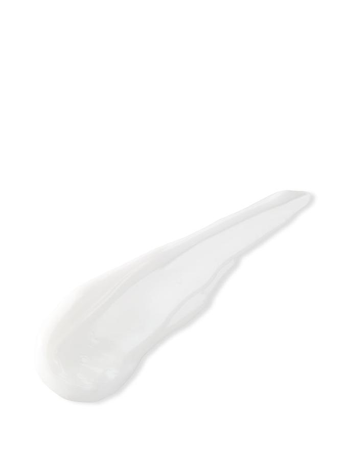 Pear Glace  Archive Body Lotion image number 3