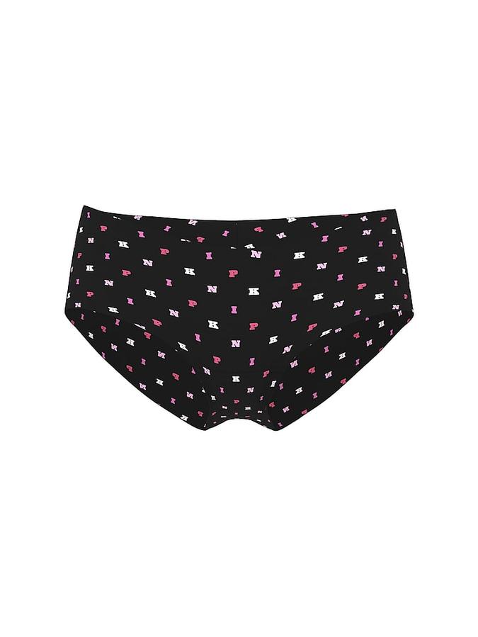 No-Show Hiphugger Panty image number 2