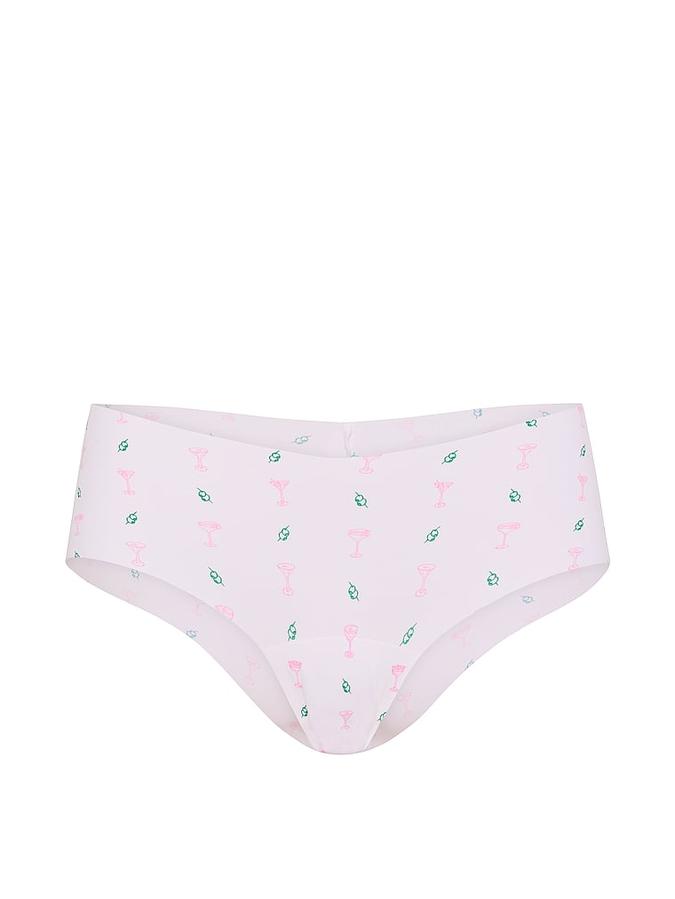 No-Show Cheeky Panty image number 2