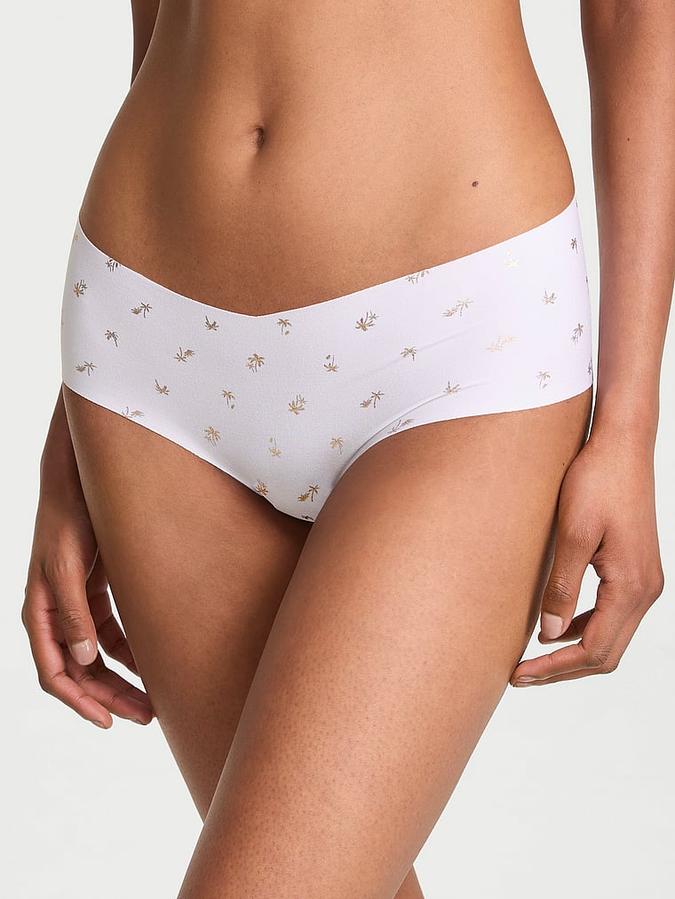 No-Show Cheeky Panty image number 0
