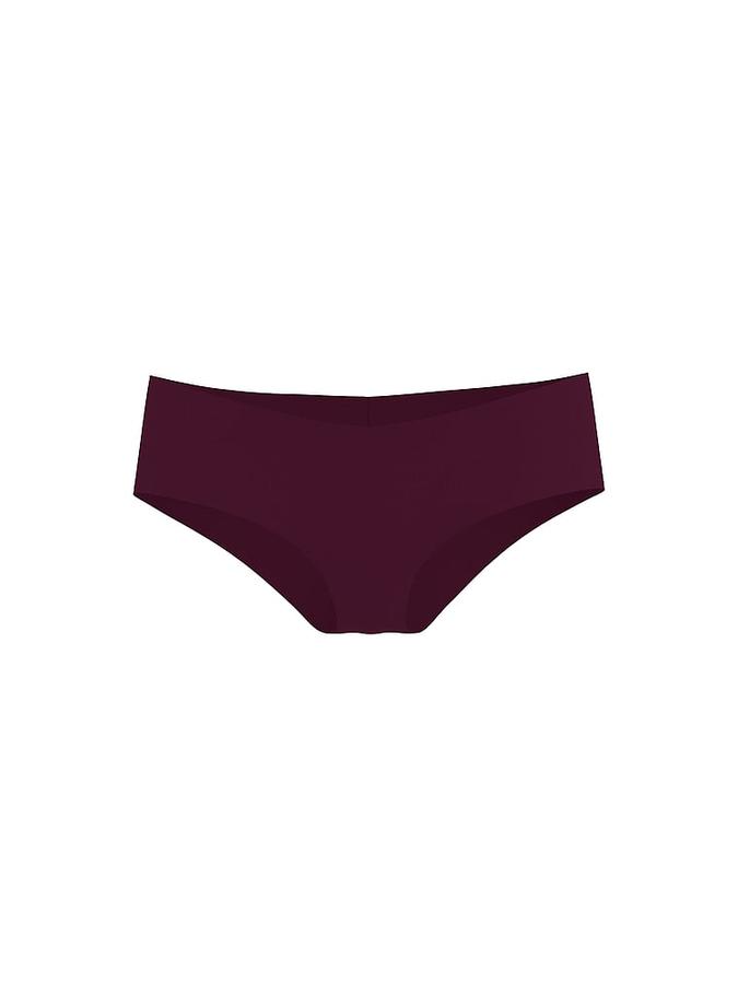 No-Show Cheeky Panty image number 2