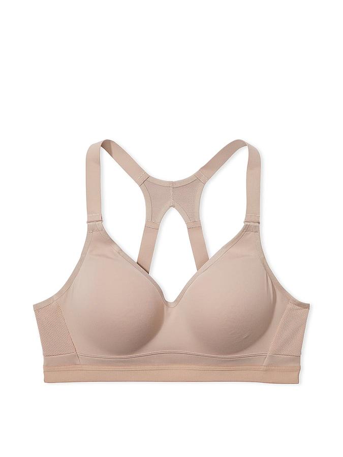 Incredible Plunge Sports Bra image number 2