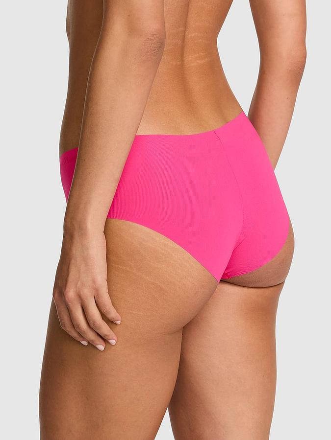 No-Show Hiphugger Panty