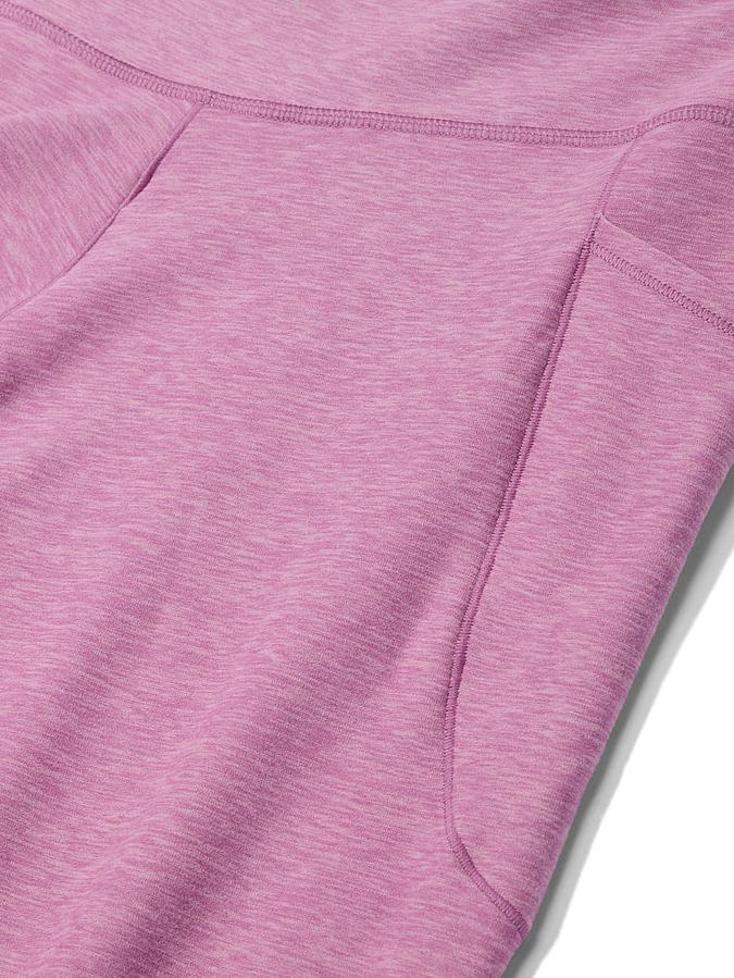 VSX LUXMarl&trade; Legging image number 2