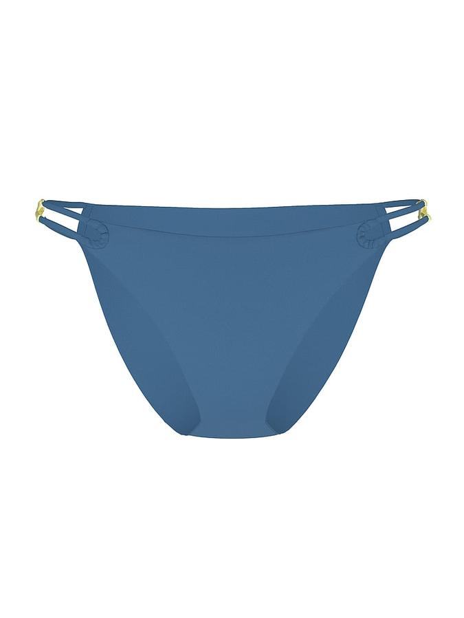 Archives Sexy Straps Bikini Bottom image number 0