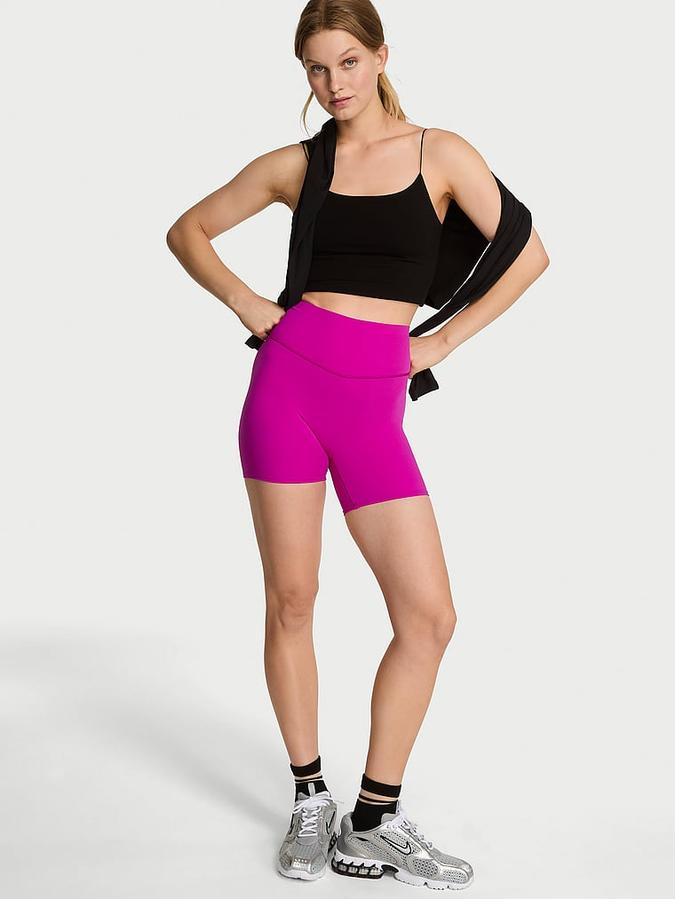 VSX Elevate&trade; 5" Bike Short