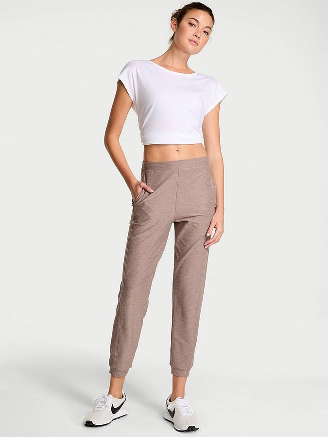 VSX LUXMarl™ Jogger Pant