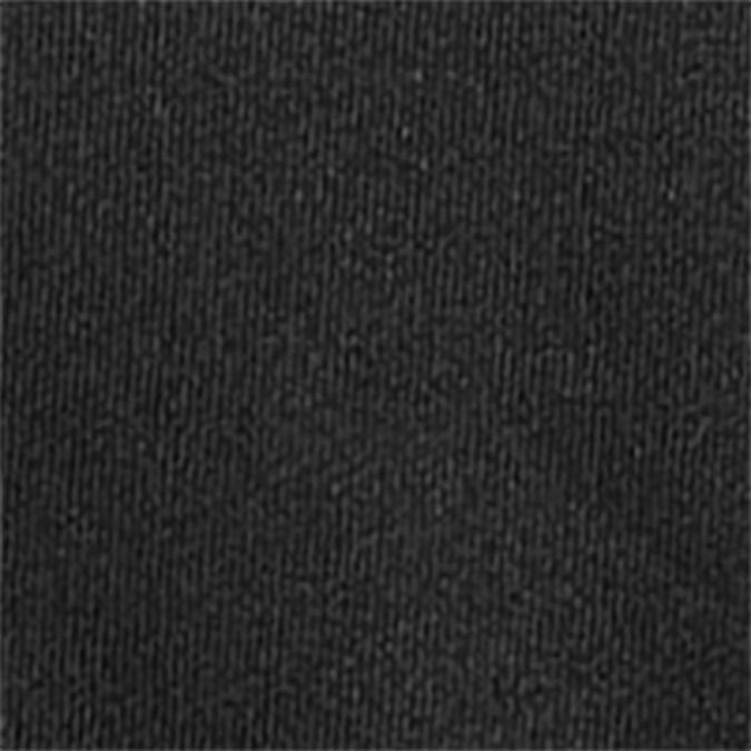 Buy Faux Leather Mini Corset Top Online Victoria's Secret India