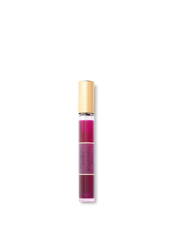 Bombshell Passion Eau de Parfum Rollerball image number 0