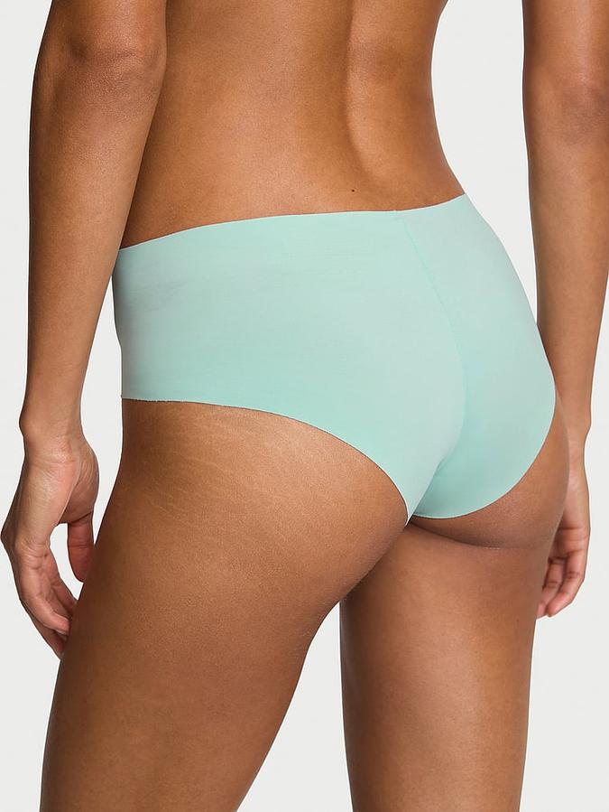 No-Show Cheeky Panty