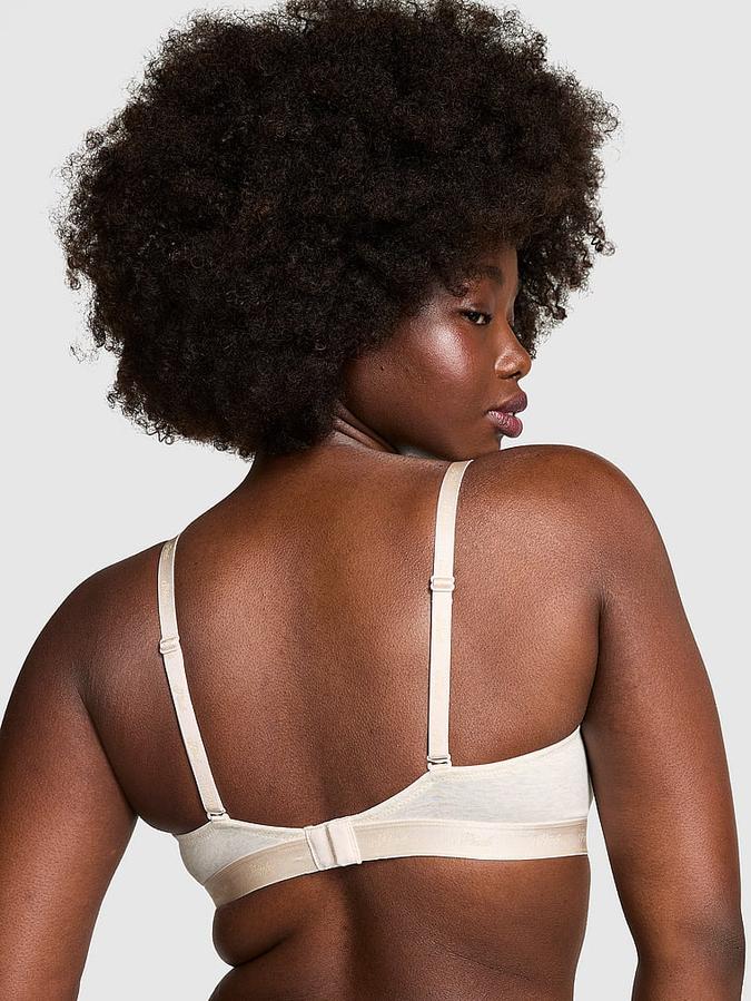Wear Everywhere Push-Up Bra image number 1