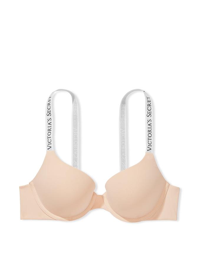 Push-Up Perfect Shape Bra image number 2