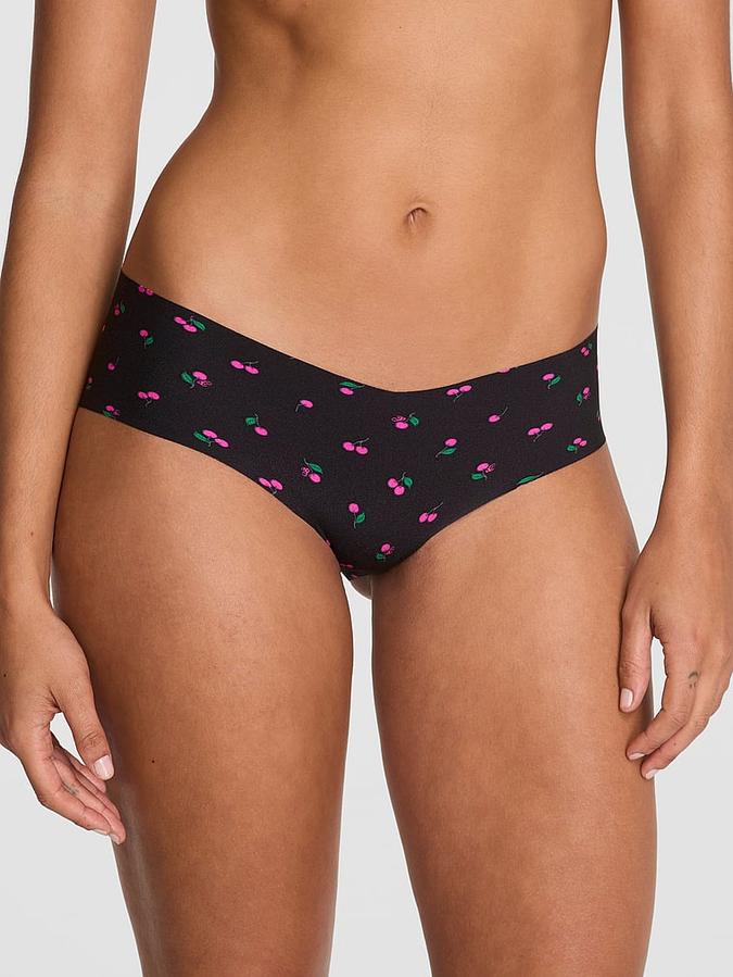 No-Show Hiphugger Panty image number 0