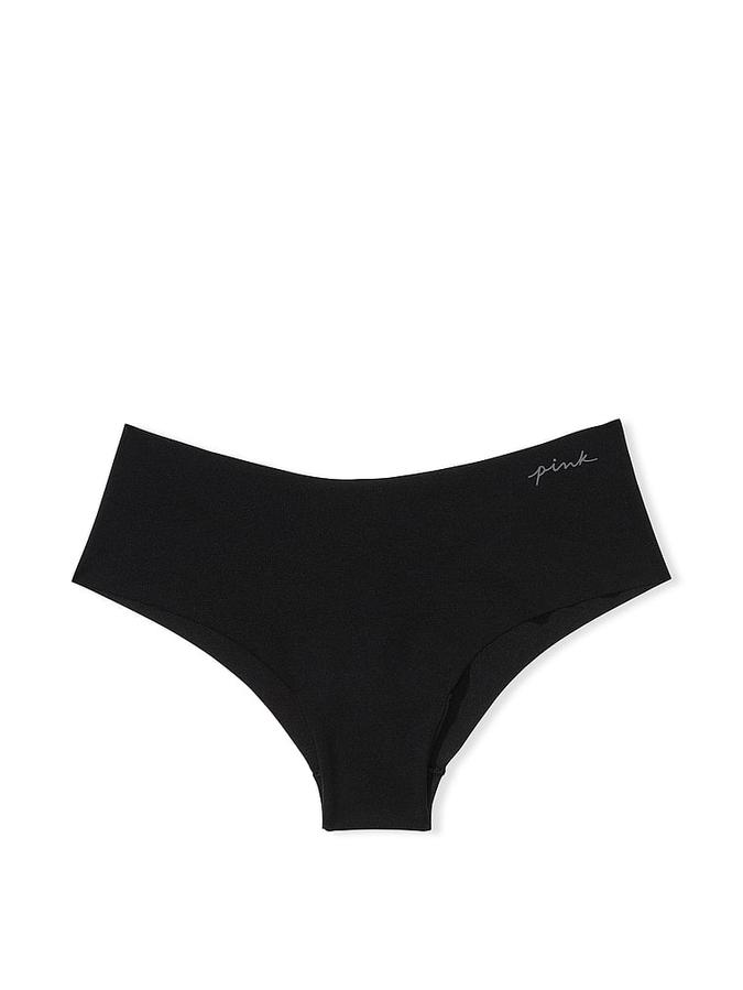 No-Show Cheekster Panty image number 2