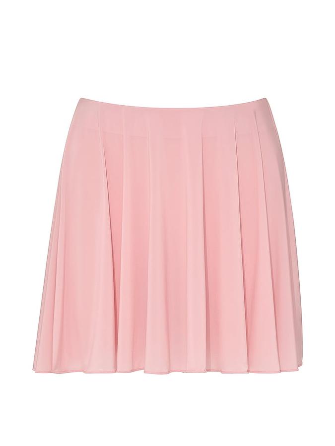 VSX Elevate&trade; Sheer Radiance Active Skirt image number 2