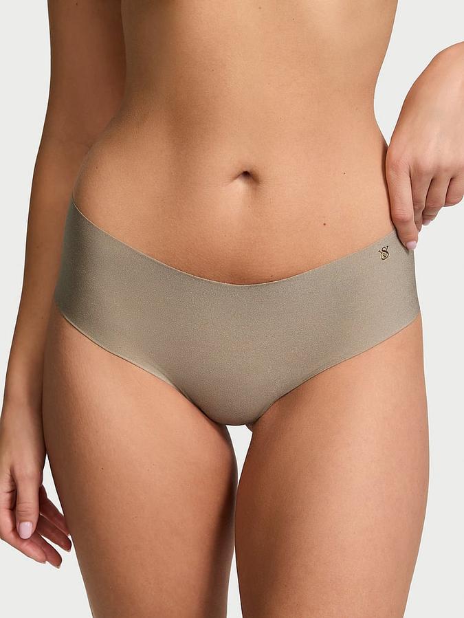 No-Show Cheeky Panty image number 0