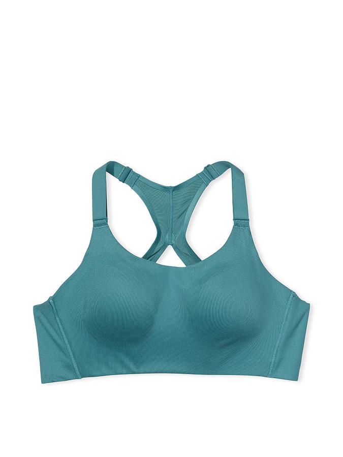 Incredible Max High Impact Sports Bra image number 2