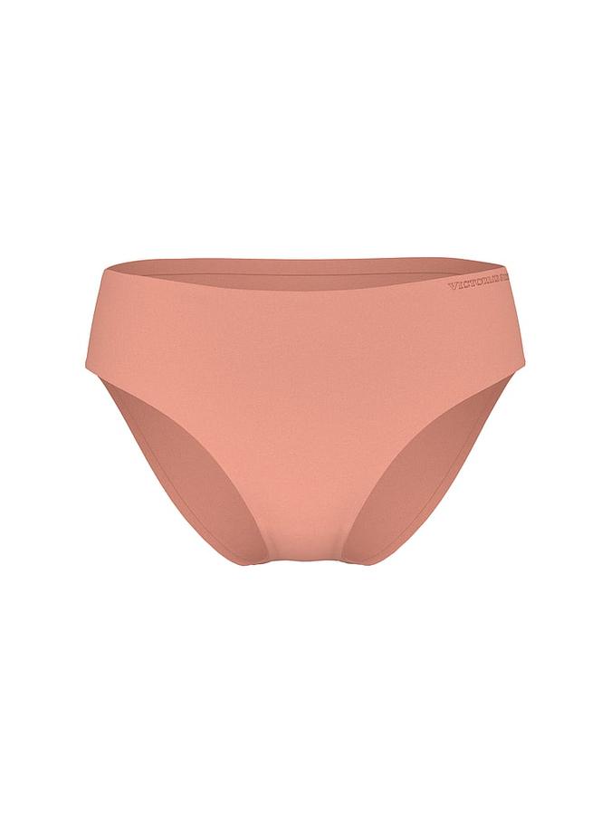 Body by Victoria Flex Mid-Rise Bikini Panty image number 2