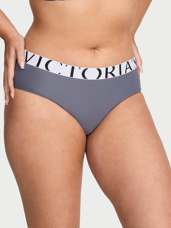 Cool Hiphugger Panty