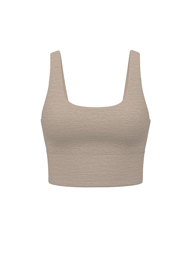 VSX LUXMarl&trade; Longline Sports Bra image number 2