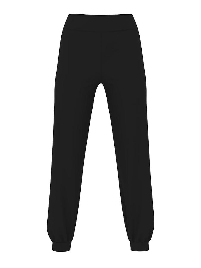 VSX Elevate™ Jogger Pant image number 2