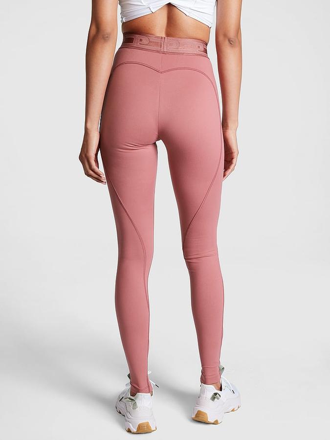 Ultimate High-Waist Leggings image number 1