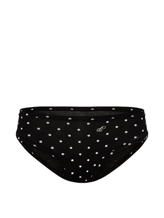 Cotton Cheeky Panty image number 2