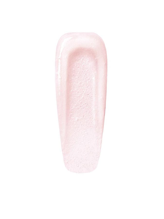 Peony Shine Extreme Lip Plumper image number 1