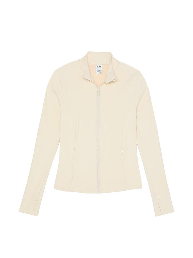 Relay Full-Zip Jacket image number 2