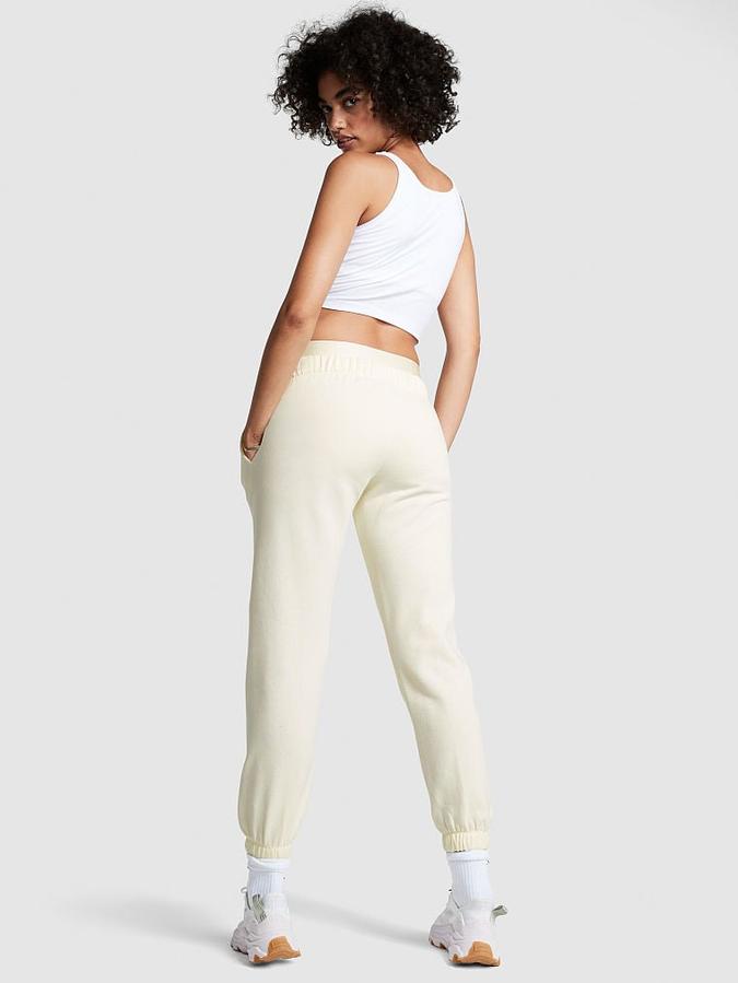 Everyday Fleece Classic Sweatpants