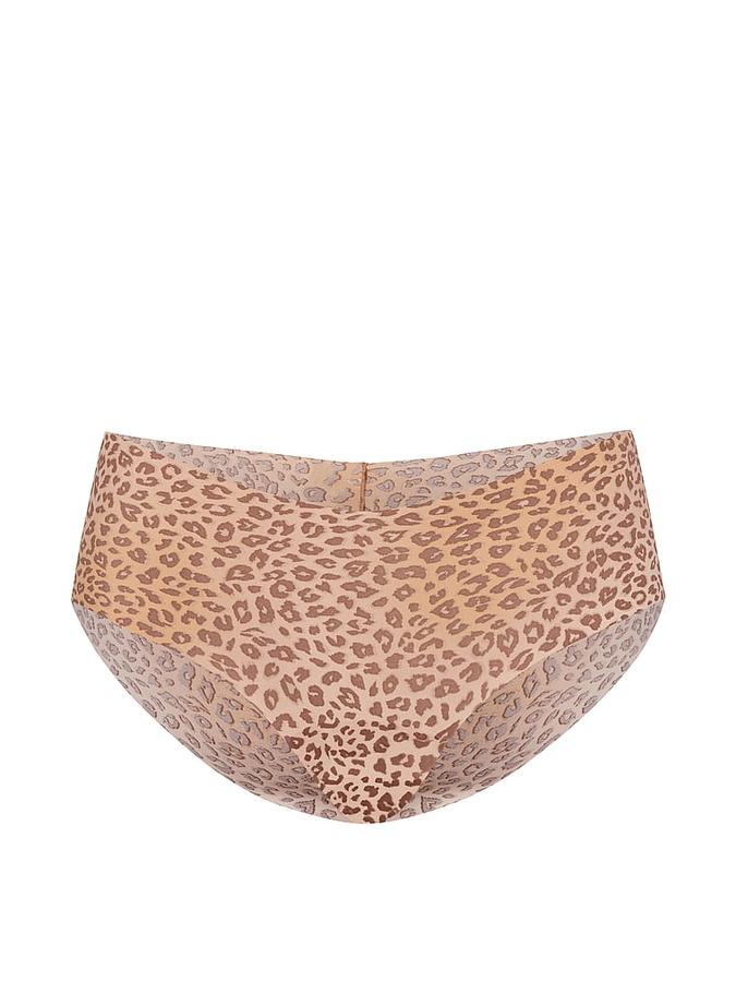 No-Show Hiphugger Panty image number 2