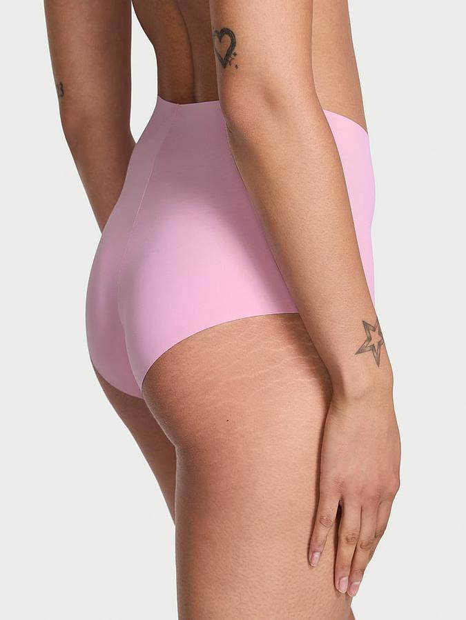 No-Show Modern Brief Panty image number 1