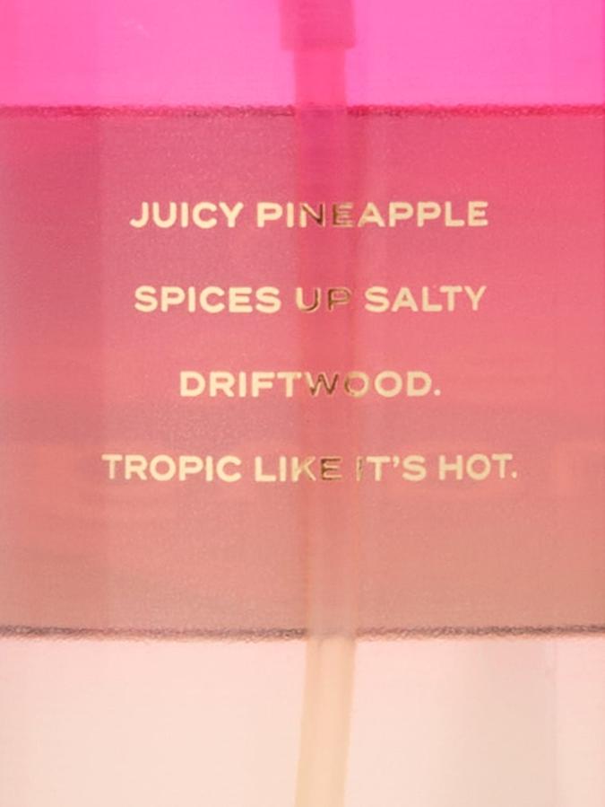 Electric Mango Midnight Heatwave Fragrance Mist image number 1