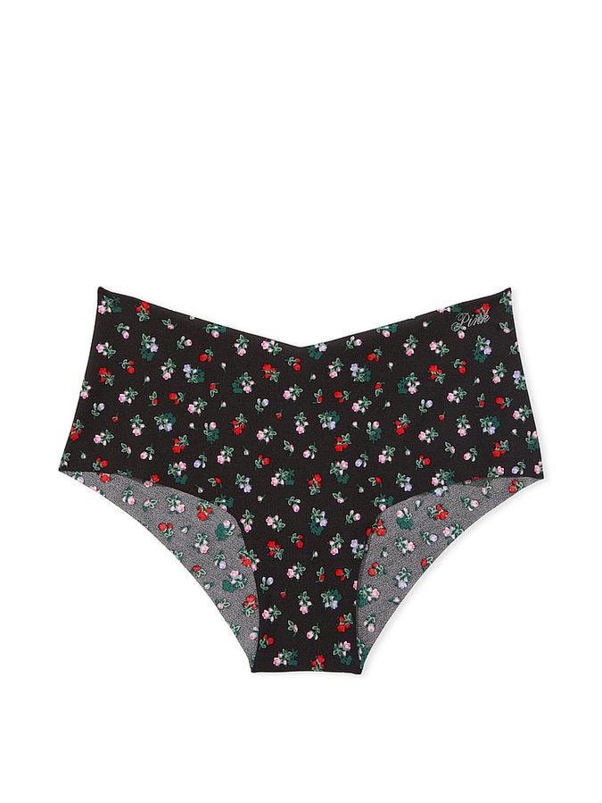 No-Show Cheeky Panty image number 2