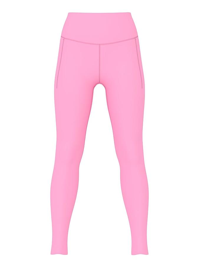 Relay Leggings image number 2