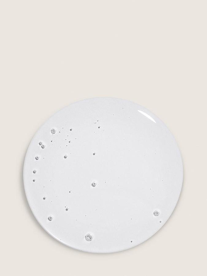Coco Vanilla Comforting Body Oil image number 2