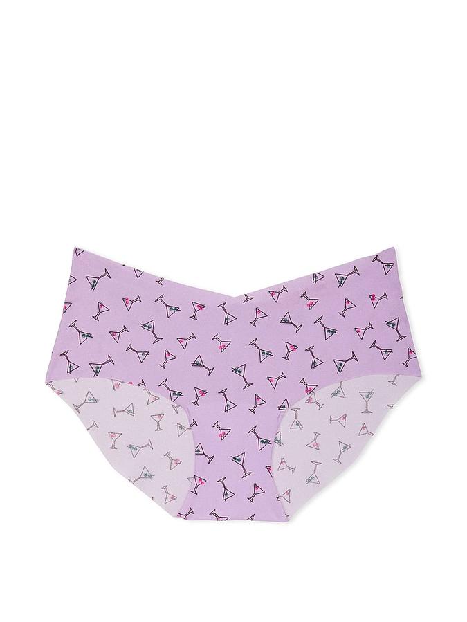 No-Show Hiphugger Panty image number 2