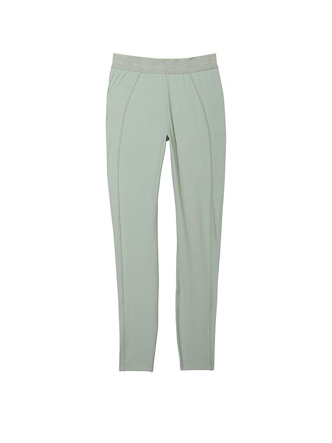 Ultimate High-Waist Leggings image number 2