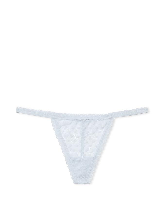 Wink V-String Panty